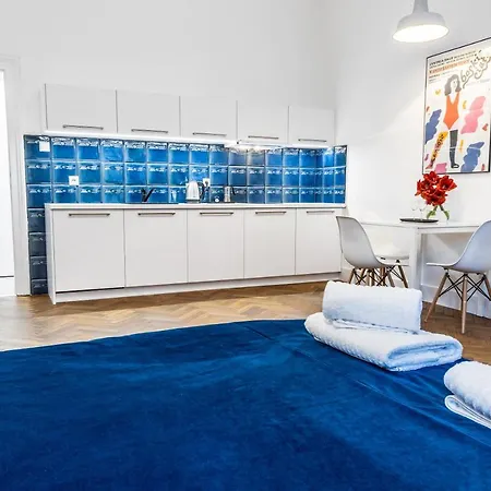 2bcomfy - Nad Niprem