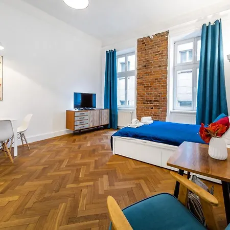 2bcomfy - Nad Niprem