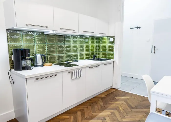 2bcomfy - Nad Niprem *