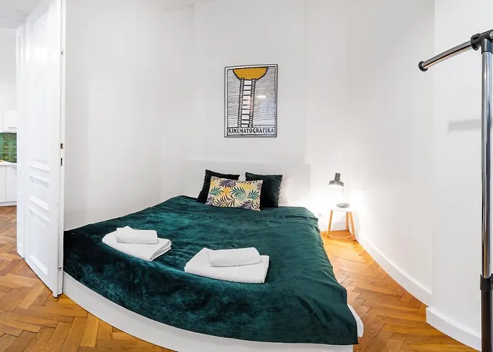 2bcomfy - Nad Niprem