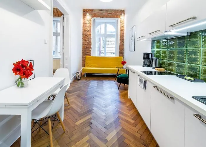 2bcomfy - Nad Niprem *