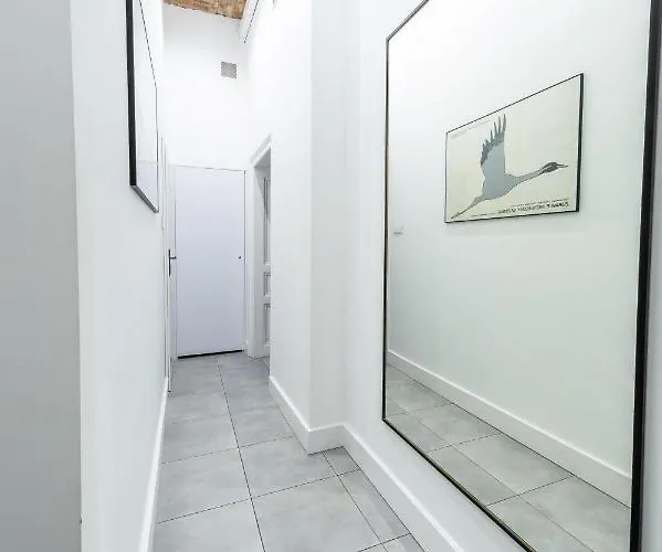 2bcomfy - Nad Niprem Appartamento Bielsko-Biała